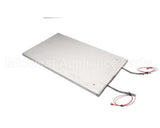 303964 Barker Heater 12X20 600 W