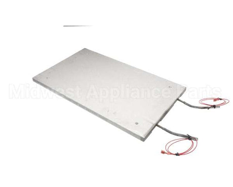 303964 Barker Heater 12X20 600 W