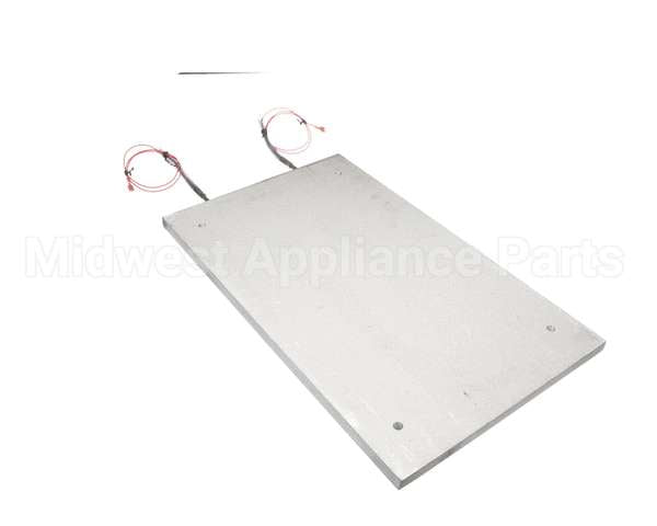 303964 Barker Heater 12X20 600 W