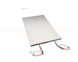 303964 Barker Heater 12X20 600 W