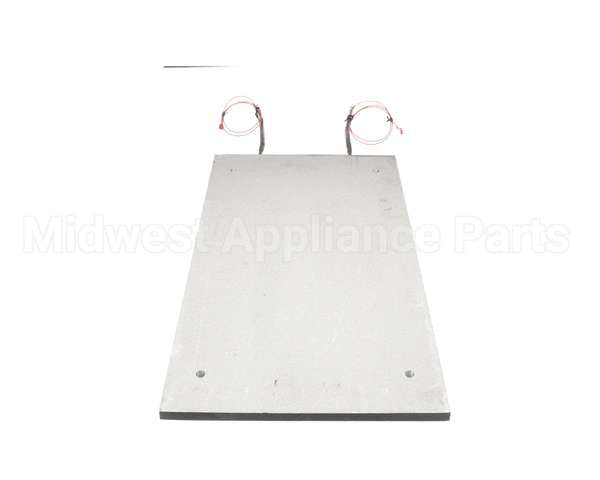 303964 Barker Heater 12X20 600 W