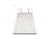 303964 Barker Heater 12X20 600 W