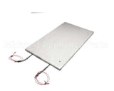 303964 Barker Heater 12X20 600 W