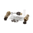 30397 Compatible Blodgett Convkit, Nat To Lp 1/16 Mtd