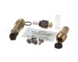 30397 Blodgett Convsn Kit, Nat-Lp, 1/16 Mtd