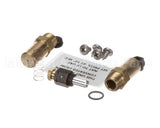 30397 Blodgett Convsn Kit, Nat-Lp, 1/16 Mtd