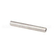 30397 Compatible Imperial 3/8 X 3-1/8 Stainless Steel Tube