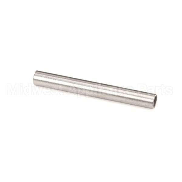 30397 Compatible Imperial 3/8 X 3-1/8 Stainless Steel Tube