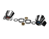 303975 Eagle-Metal Masters Fits Faucets #303987, 303365,