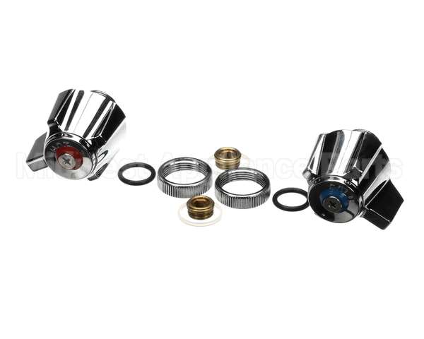 303975 Eagle-Metal Masters Fits Faucets #303987, 303365,