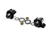 303975 Eagle-Metal Masters Fits Faucets #303987, 303365,