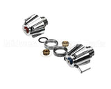 303975 Eagle-Metal Masters Fits Faucets #303987, 303365,