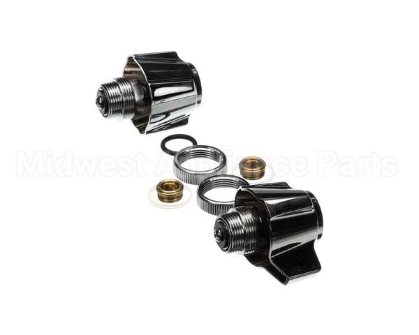 303975 Eagle-Metal Masters Fits Faucets #303987, 303365,