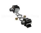 303975 Eagle-Metal Masters Fits Faucets #303987, 303365,