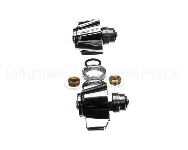 303975 Eagle-Metal Masters Fits Faucets #303987, 303365,