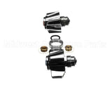 303975 Eagle-Metal Masters Fits Faucets #303987, 303365,