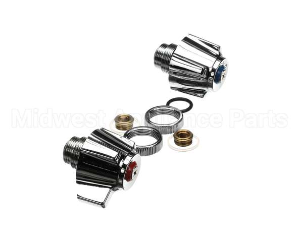 303975 Eagle-Metal Masters Fits Faucets #303987, 303365,