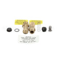 30398 Compatible Blodgett Conversion Kit