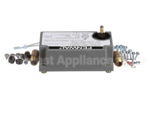 30399 Blodgett Convsn Kit, Nat-Lp, #52 Mtd