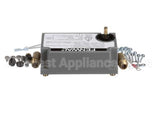 30399 Blodgett Convsn Kit, Nat-Lp, #52 Mtd
