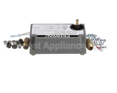 30399 Blodgett Convsn Kit, Nat-Lp, #52 Mtd