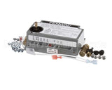 30399 Blodgett Convsn Kit, Nat-Lp, #52 Mtd