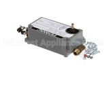 30399 Blodgett Convsn Kit, Nat-Lp, #52 Mtd