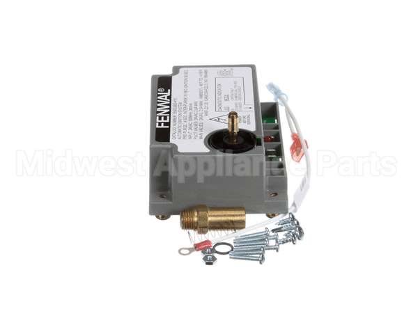 30399 Blodgett Convsn Kit, Nat-Lp, #52 Mtd