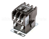 32113 Giles Contactor, Assembly, 30A, 3Ph, 208/240