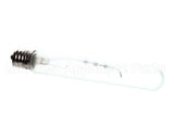 4A4444-01 Hoshizaki Bulb-Light