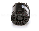 304-0001 Starline Pump Motor , 115V #Jb2M073-T(04-1209-000