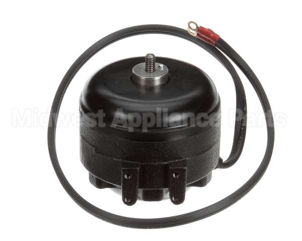 304-0005 Starline Fan Motor