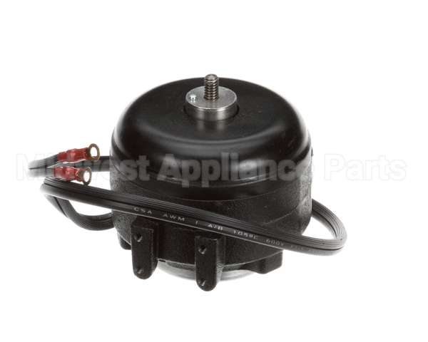 304-0005 Starline Fan Motor