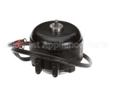 304-0005 Starline Fan Motor