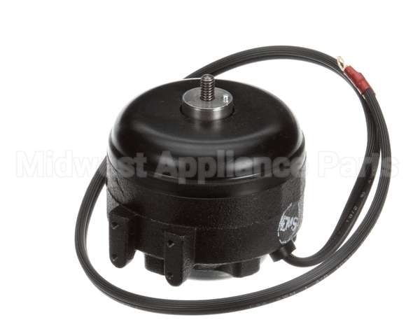 304-0005 Starline Fan Motor