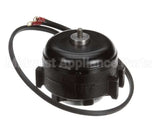 304-0005 Starline Fan Motor