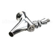 304 Micro Maticgrade Stainless Steel Faucet