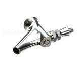304 Micro Maticgrade Stainless Steel Faucet