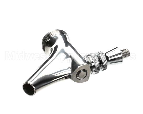 304 Micro Maticgrade Stainless Steel Faucet