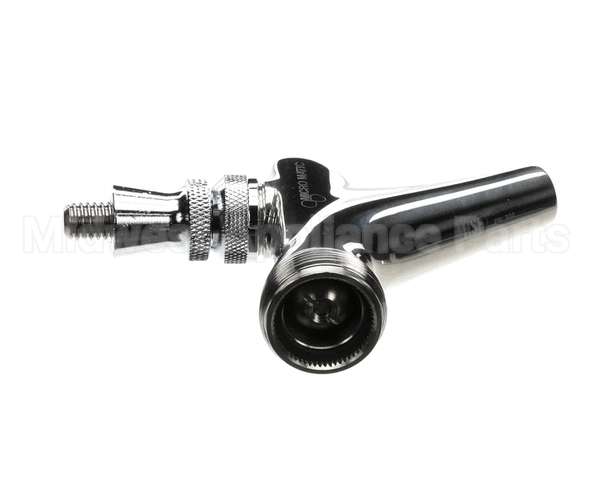 304 Micro Maticgrade Stainless Steel Faucet