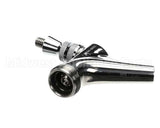 304 Micro Maticgrade Stainless Steel Faucet