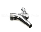 304 Micro Maticgrade Stainless Steel Faucet