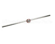304.46 Cma Wash Arms Uc180 Bearing & Plug