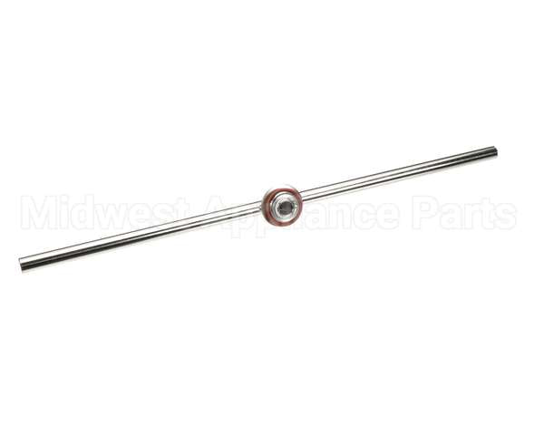 304.46 Cma Wash Arms Uc180 Bearing & Plug