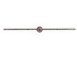 304.46 Cma Wash Arms Uc180 Bearing & Plug