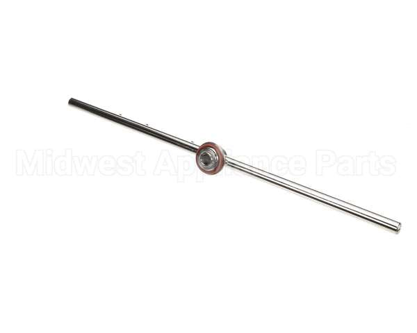 304.46 Cma Wash Arms Uc180 Bearing & Plug