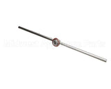 304.46 Cma Wash Arms Uc180 Bearing & Plug
