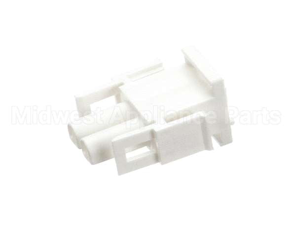 3040.0212 Rational Connector 2Pin Male