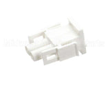 3040.0212 Rational Connector 2Pin Male