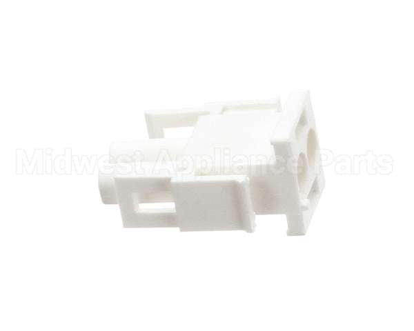 3040.0212 Rational Connector 2Pin Male